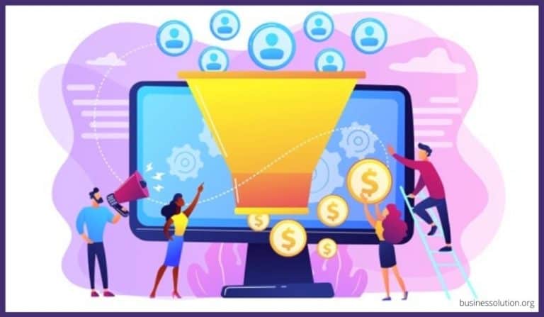 ai affiliate marketing tools