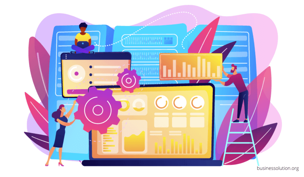 best crm digital marketing agency