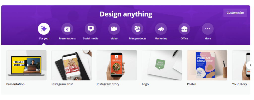 Canva
